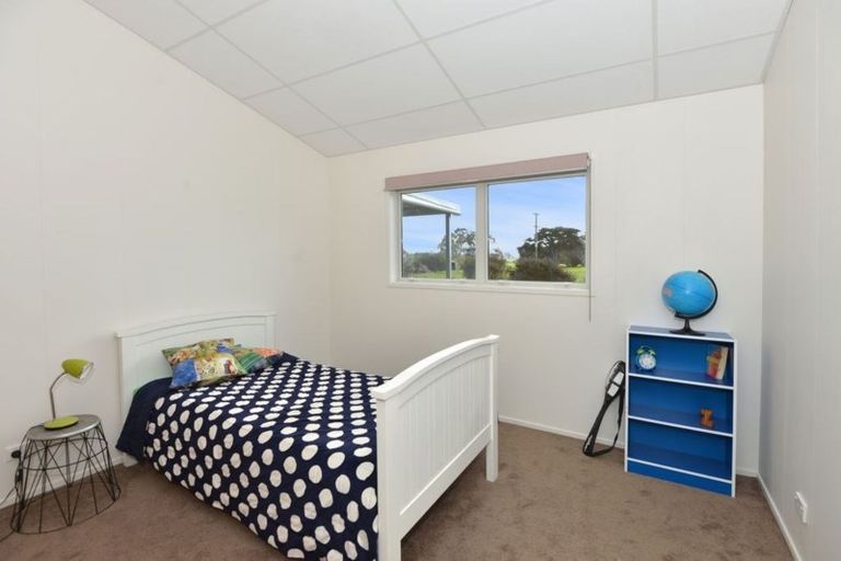 Photo of property in 187 Takahiwai Road, Ruakaka, Whangarei, 0171