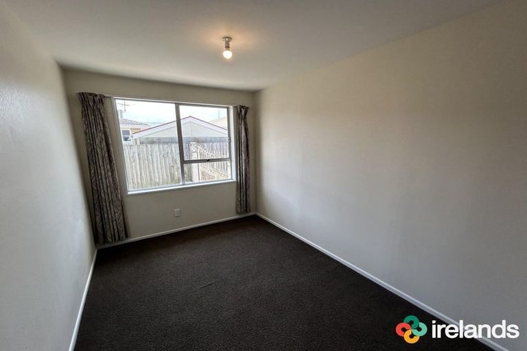 Photo of property in 1/135 Shortland Street, Aranui, Christchurch, 8061