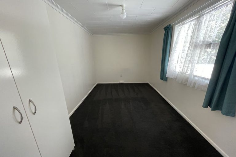 Photo of property in 3/93 Waikawa Road, Picton, 7220