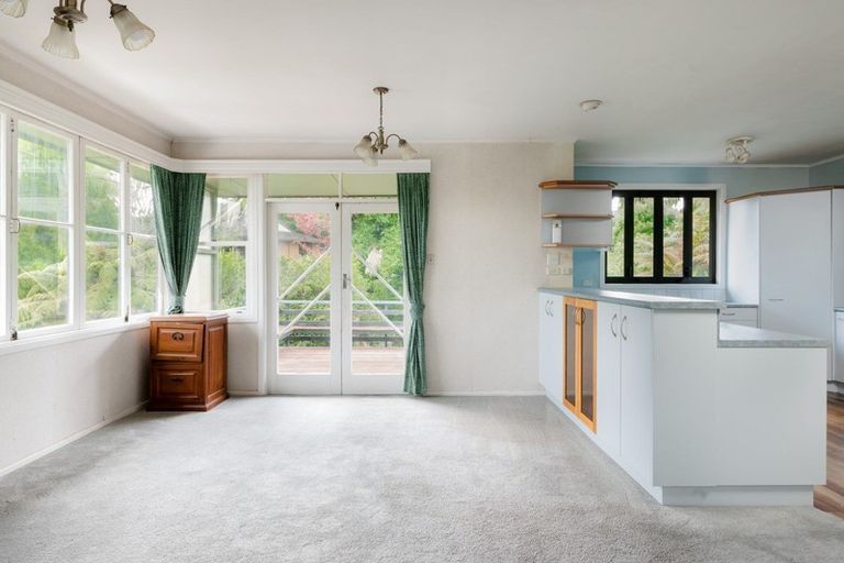 Photo of property in 842 River Road, Chartwell, Hamilton, 3210