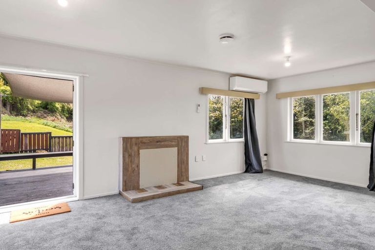 Photo of property in 86 Old Quarry Road, Selwyn Heights, Rotorua, 3015