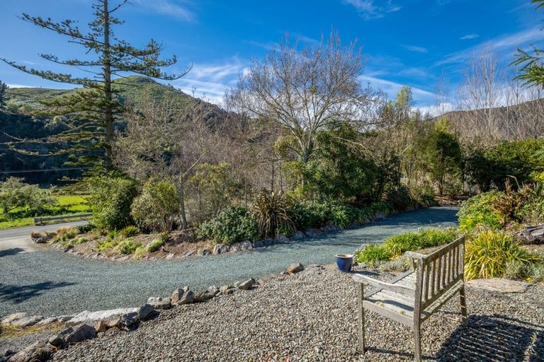 Photo of property in 26 Todd Bush Road, Todds Valley, Nelson, 7071