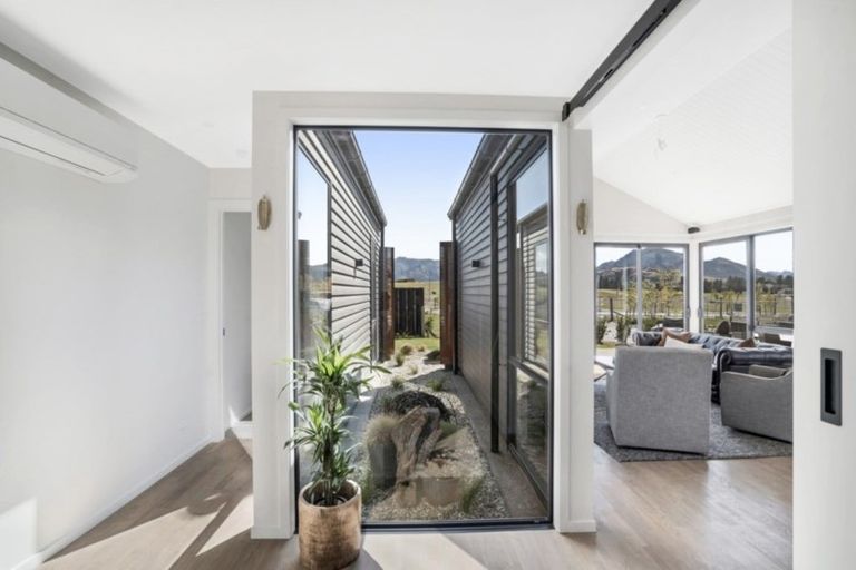Photo of property in Northlake, 60 Obelisk Street, Wanaka, 9305