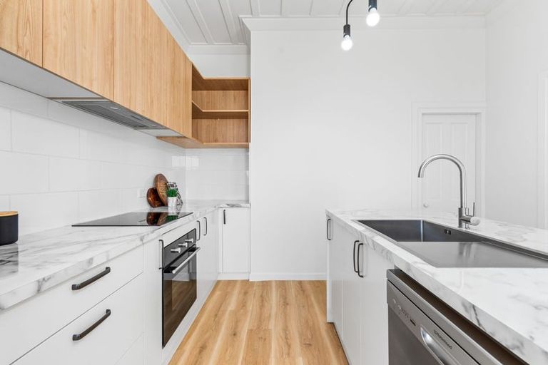 Photo of property in 466 Hillside Road, Caversham, Dunedin, 9012