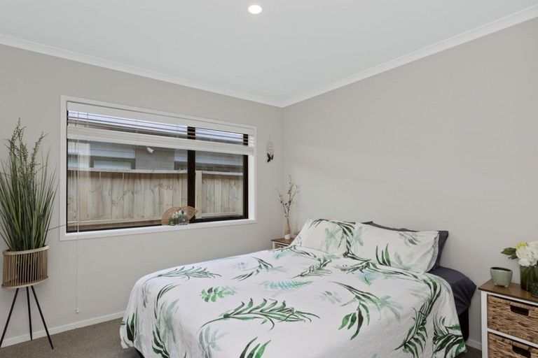 Photo of property in 63 Te Ranga Memorial Drive, Pyes Pa, Tauranga, 3112