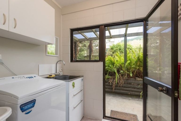 Photo of property in 13 Kihilla Road, Richmond, 7020