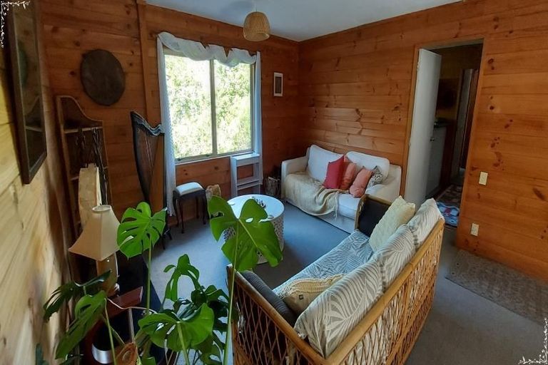 Photo of property in 124 Western Hills Drive, Kensington, Whangarei, 0112