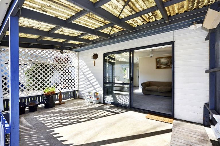 Photo of property in 16 Lord Rutherford Road North, Brightwater, 7022