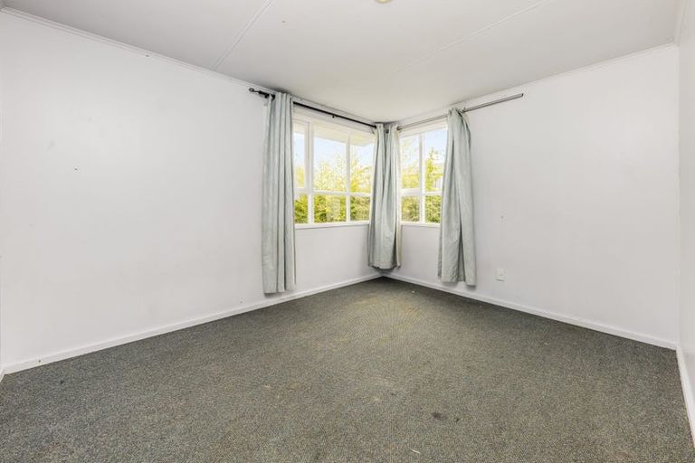 Photo of property in 18 Olive Crescent, Papatoetoe, Auckland, 2025