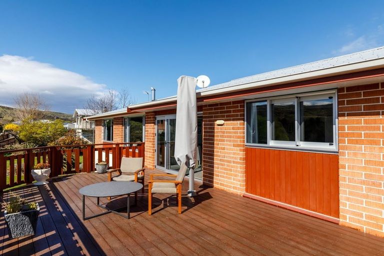 Photo of property in 46 Scotland Street, Roxburgh, 9500