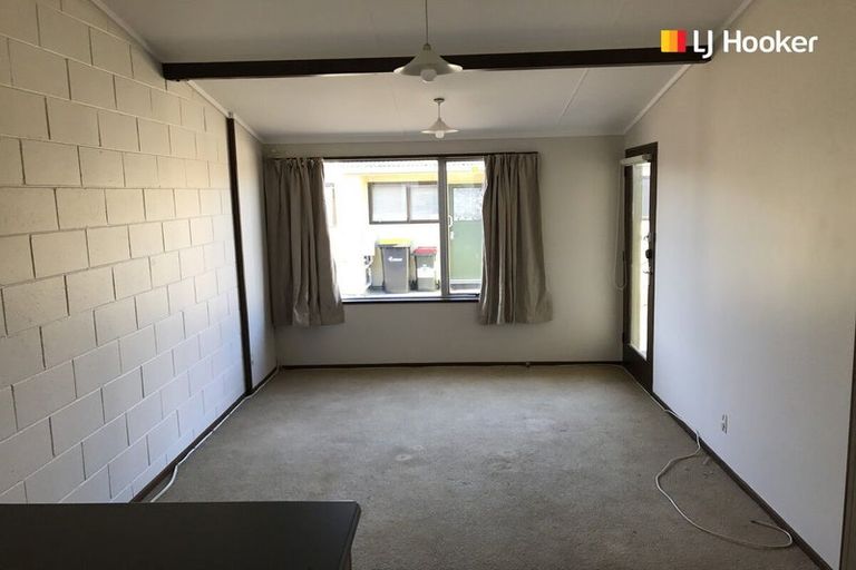 Photo of property in 183a Macandrew Road, South Dunedin, Dunedin, 9012