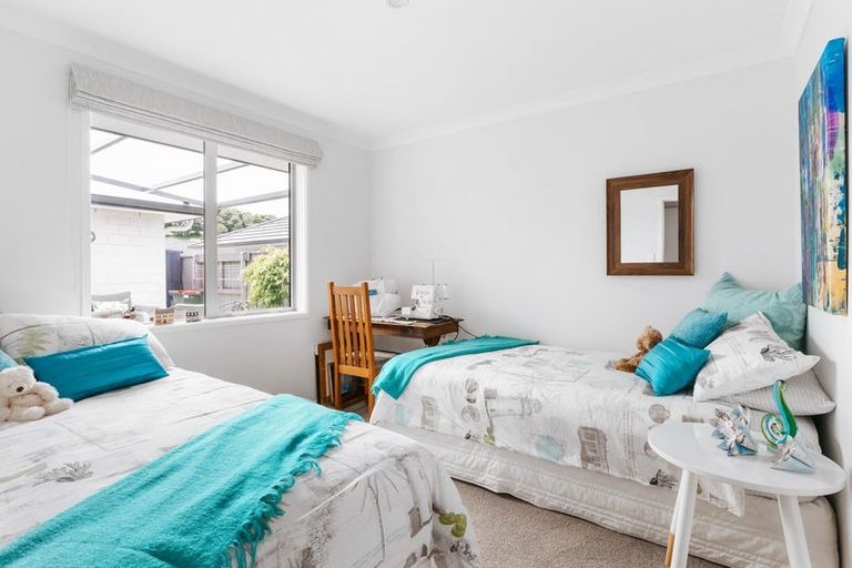 Photo of property in 13 Shoreview Close, Omokoroa, 3114