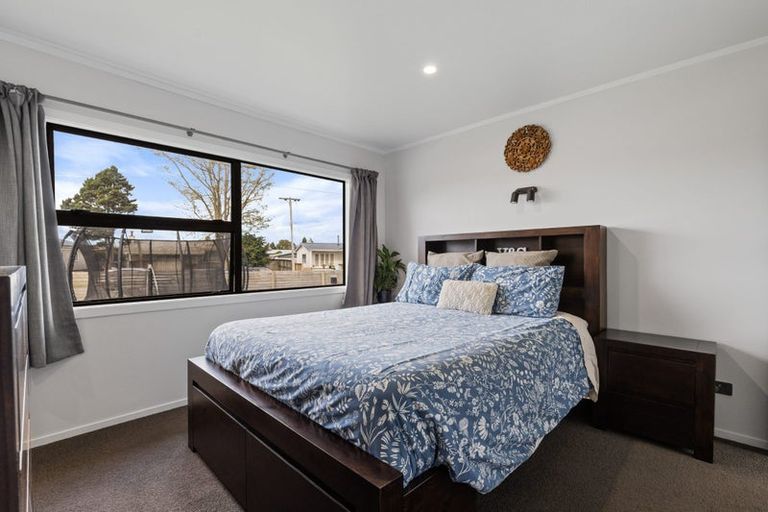 Photo of property in 34 Snell Street, Morrinsville, 3300