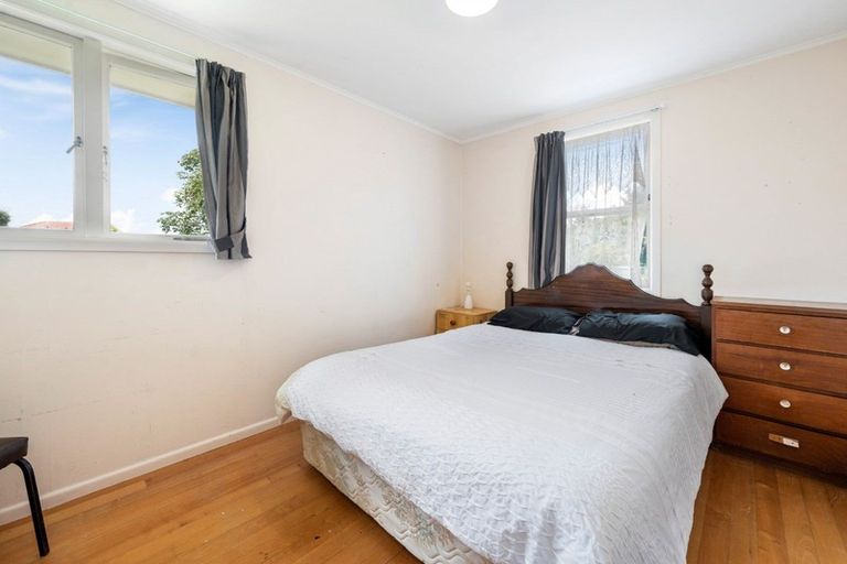 Photo of property in 18 Sherriff Street, Hillcrest, Rotorua, 3015