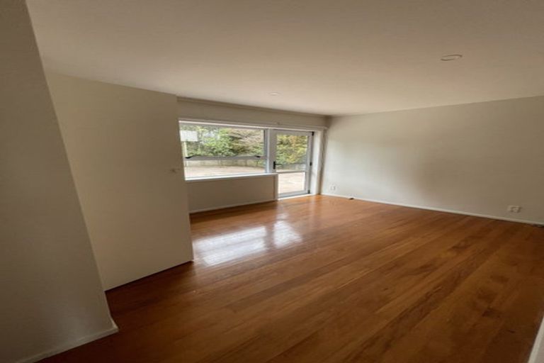 Photo of property in 106 O'brien Road, Coatesville, Albany, 0793