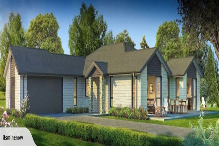 Photo of property in 15 Woodleigh Lane, Mangawhai, 0573