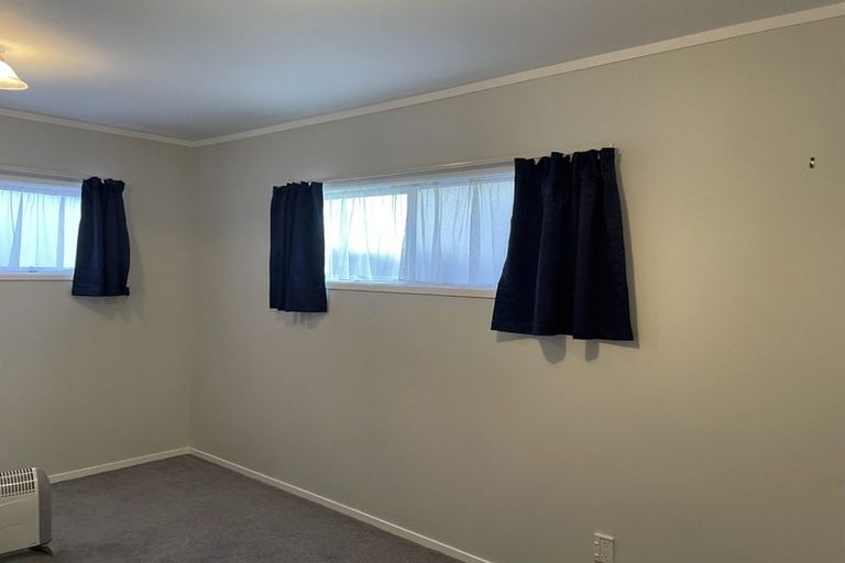 Photo of property in 25 Domain Road, Weymouth, Auckland, 2103