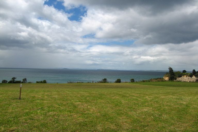 Photo of property in 67 Island View Drive, Gulf Harbour, Whangaparaoa, 0930