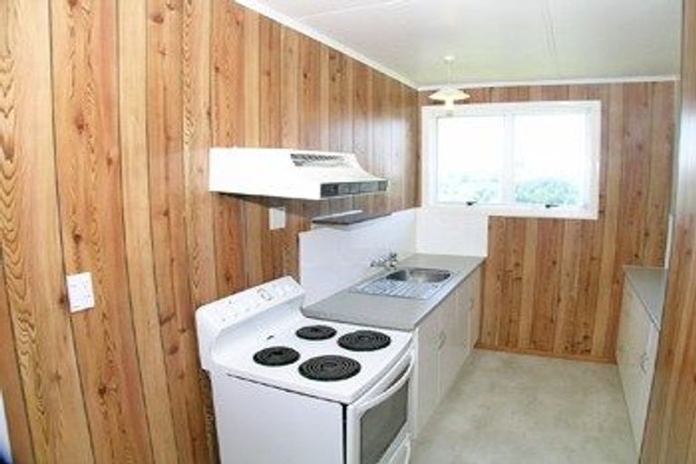 Photo of property in 18 Excellency Terrace, Ascot Park, Porirua, 5024