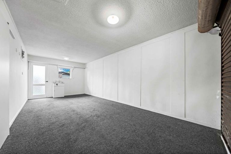 Photo of property in 21a Sunnypark Avenue, Rosehill, Papakura, 2113