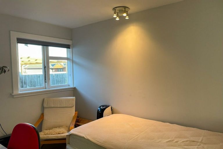 Photo of property in 125 Milton Street, Somerfield, Christchurch, 8024