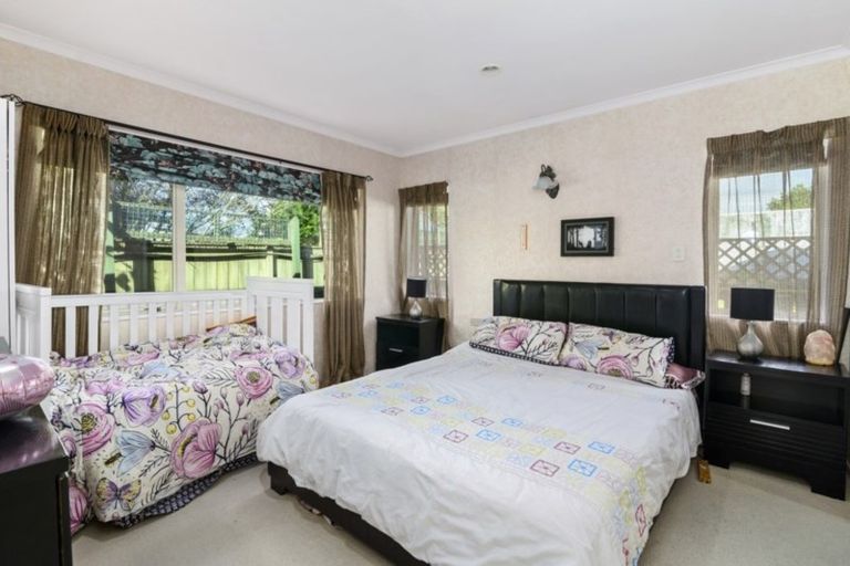 Photo of property in 296a Old Taupo Road, Hillcrest, Rotorua, 3015