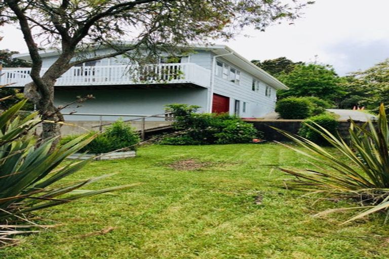 Photo of property in 28 Greenacres Drive, Kawakawa, 0210