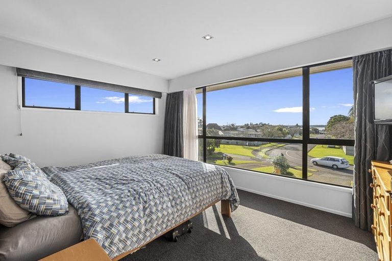 Photo of property in 43 Freyberg Street, Otumoetai, Tauranga, 3110