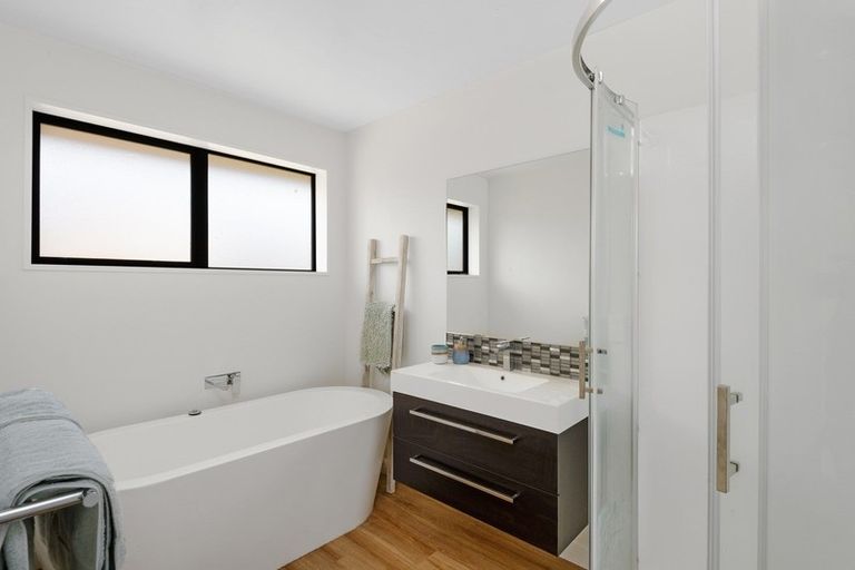 Photo of property in 11 Princes Street, Springfield, 7681