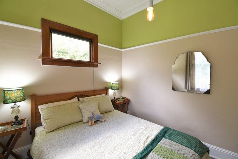 Photo of property in 55 Selwyn Street, North East Valley, Dunedin, 9010