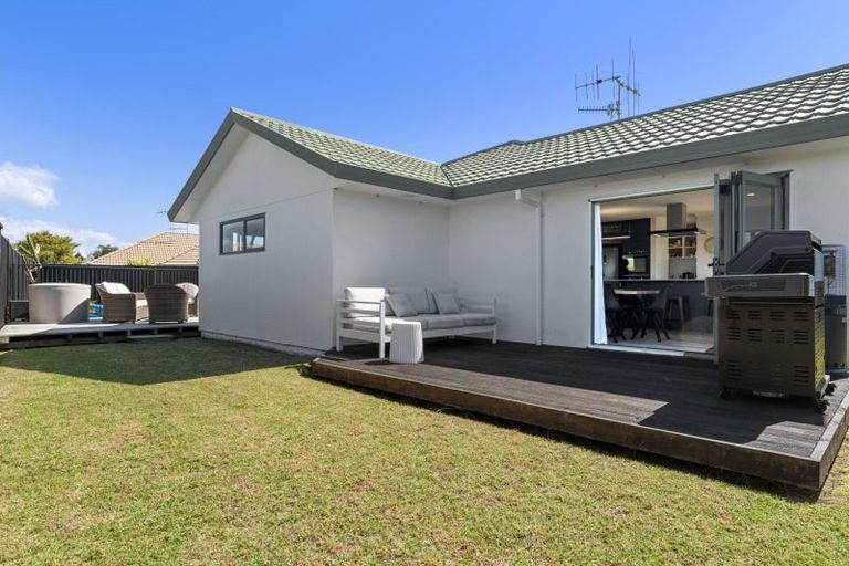 Photo of property in 186 Gloucester Road, Mount Maunganui, 3116