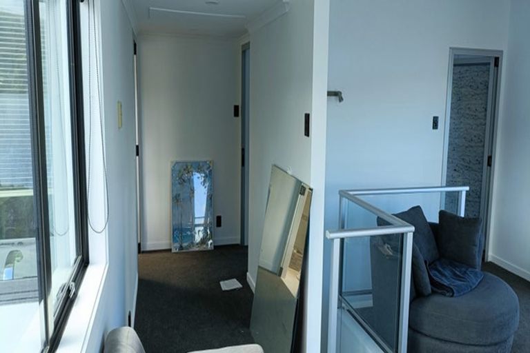 Photo of property in 4 Bewley Avenue, Macandrew Bay, Dunedin, 9014