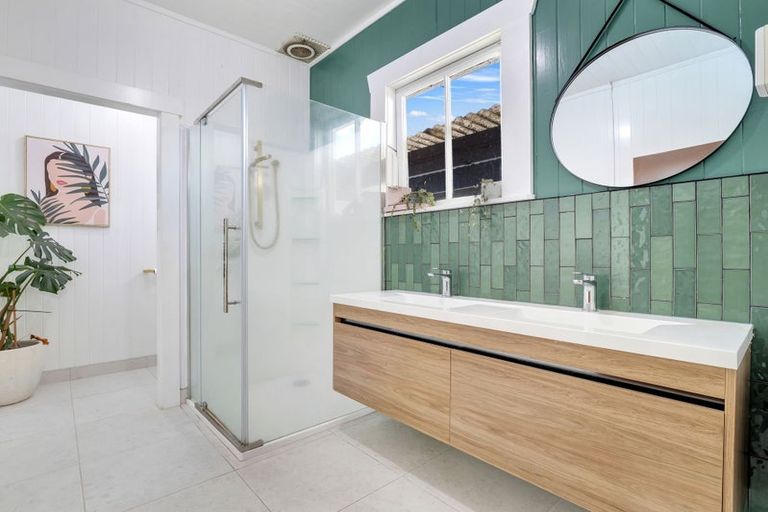 Photo of property in 33 Wikaraka Street, Ngongotaha, Rotorua, 3010