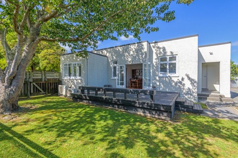 Photo of property in 10 Main Street, Pahiatua, 4910