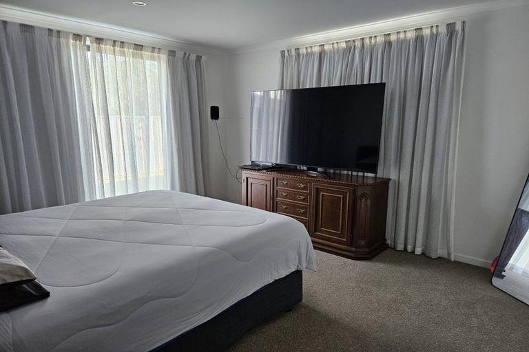 Photo of property in 7a Blenheim Street, Taradale, Napier, 4112