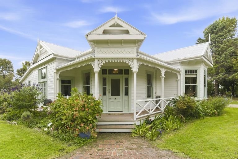 Photo of property in 12b Ventnor Drive, Paraparaumu, 5032