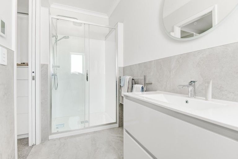 Photo of property in 39a Marybank Road, Marybank, Nelson, 7010