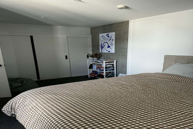 Photo of property in 411/21 King Street, Mount Cook, Wellington, 6021