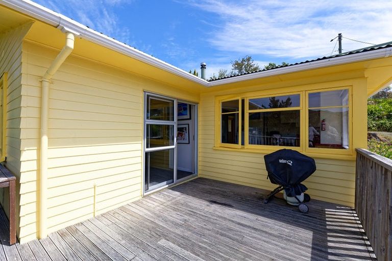 Photo of property in 45 Quebec Road, Washington Valley, Nelson, 7010