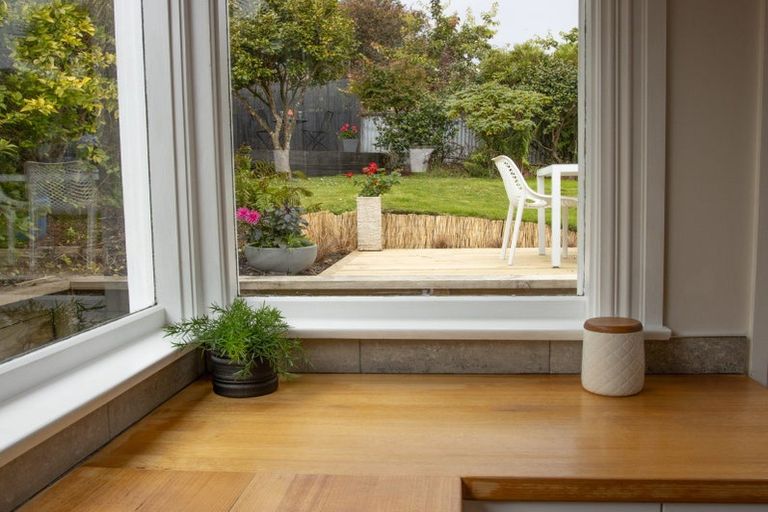 Photo of property in 33 Gamma Street, Belleknowes, Dunedin, 9011