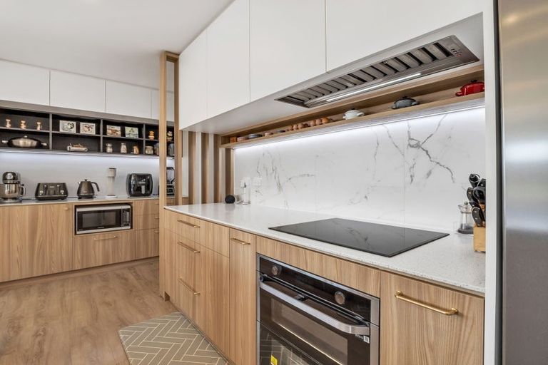 Photo of property in 39 Nethercote Way, Rolleston, 7614