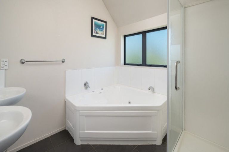 Photo of property in 88a Maxwell Road, Blenheim, 7201