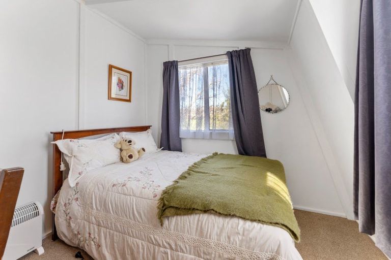 Photo of property in 5c Turner Place, Riversdale, Blenheim, 7201