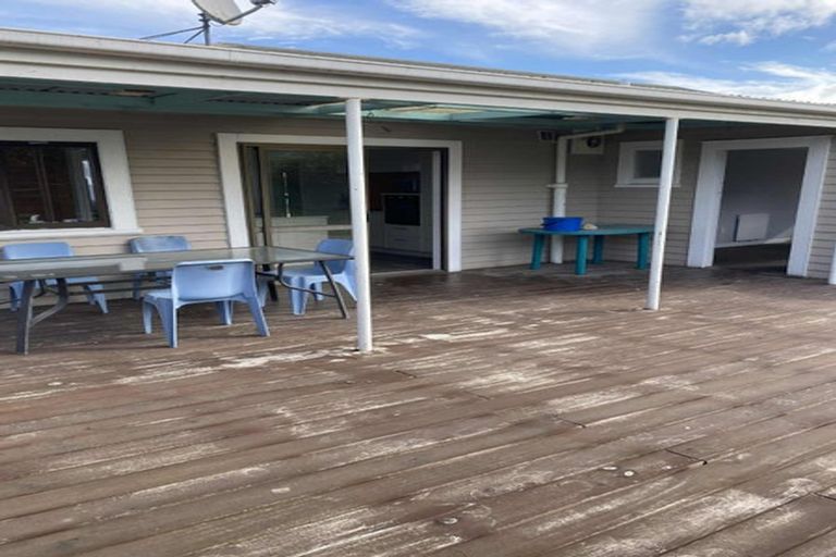 Photo of property in 25 Somerville Street, Wairoa, 4108