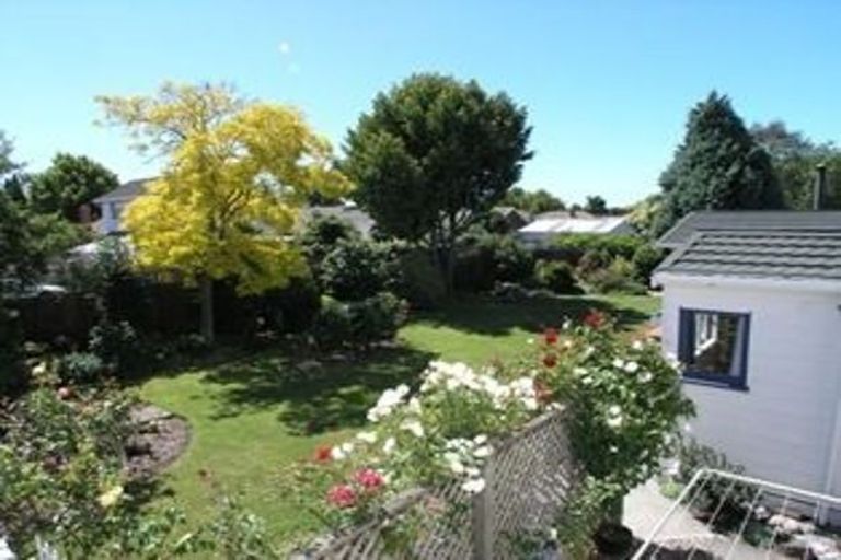 Photo of property in 39a Middleton Road, Upper Riccarton, Christchurch, 8041
