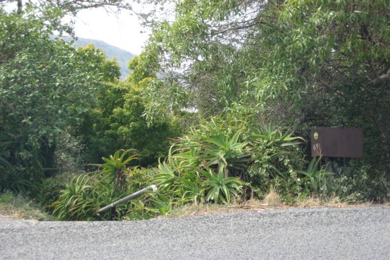 Photo of property in 69 Marine Drive, Diamond Harbour, Lyttelton, 8971