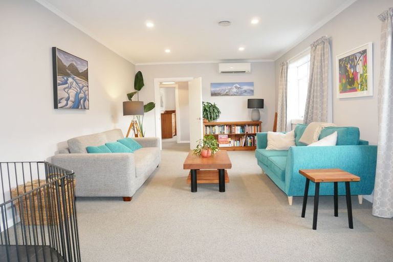 Photo of property in 101 Beckford Road, Opawa, Christchurch, 8023