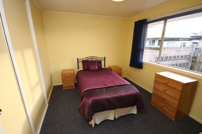 Photo of property in 1/46 Peter Street, Ashburton, 7700