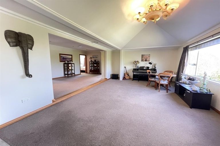 Photo of property in 254 Gorge Road, Maungaturoto, 0588