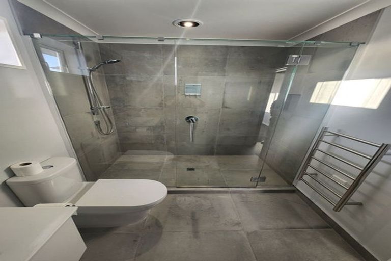 Photo of property in 30 Karo Road, Beachlands, Auckland, 2018